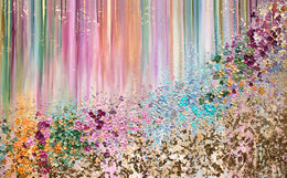 Symphony of Color | Open Edition Print