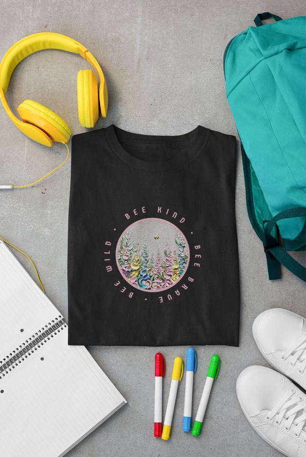 Apparel