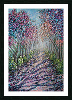 Nature's Candy | Open Edition Print