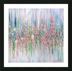 I Paint a Dream | Open Edition Print