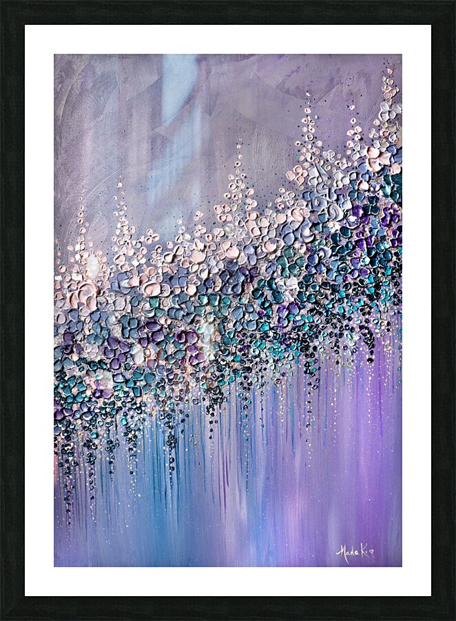 Please Me | Open Edition Print
