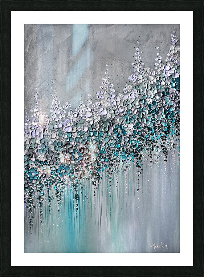 Please Me | Open Edition Print