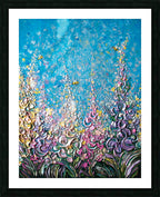Bee You | Open Edition Print