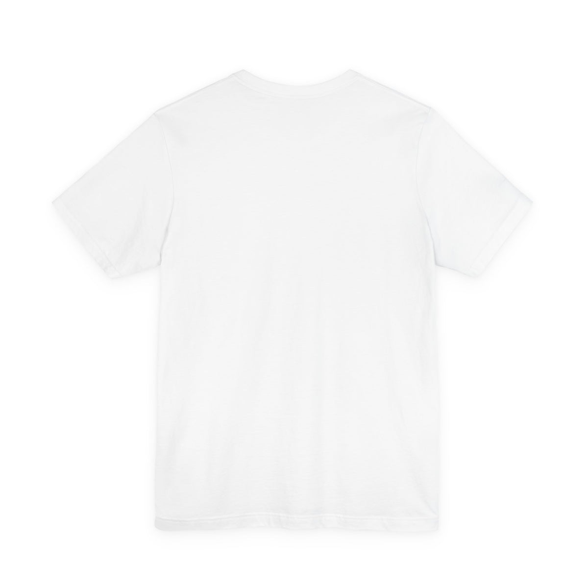#2476 - Harsh Shukla