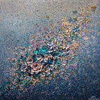 Eternal Bloom | Open Edition Print
