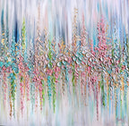 I Paint a Dream | Open Edition Print