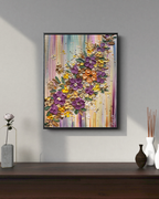 Seasons of Life | Open Edition Print