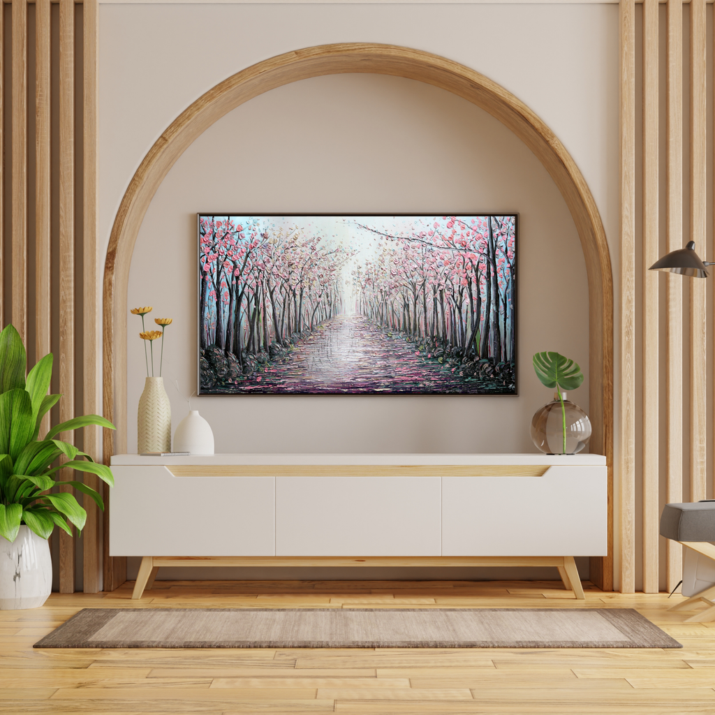 My Hope | Open Edition Print