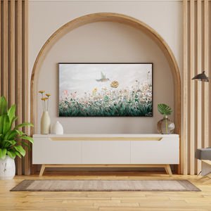Soft Light | Print