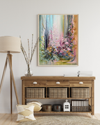 Season of Plenty | Open Edition Print