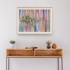 Awakening | Open Edition Print