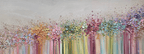 Echoes of Color | Open Edition Print