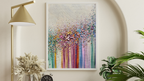 Resonance of Color | Open Edition Print