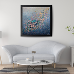 Eternal Bloom | Open Edition Print