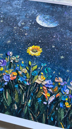 The Light Within | Limited Edition Print