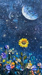 The Light Within | Limited Edition Print