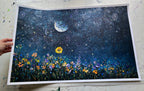 The Light Within | Limited Edition Print
