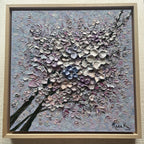 Pearl Petals