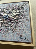 Pearl Petals