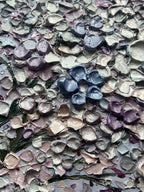 Pearl Petals