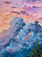 Valley of Dreams