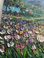 Valley of Dreams