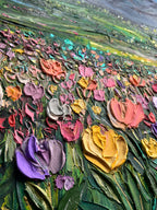 Valley of Dreams