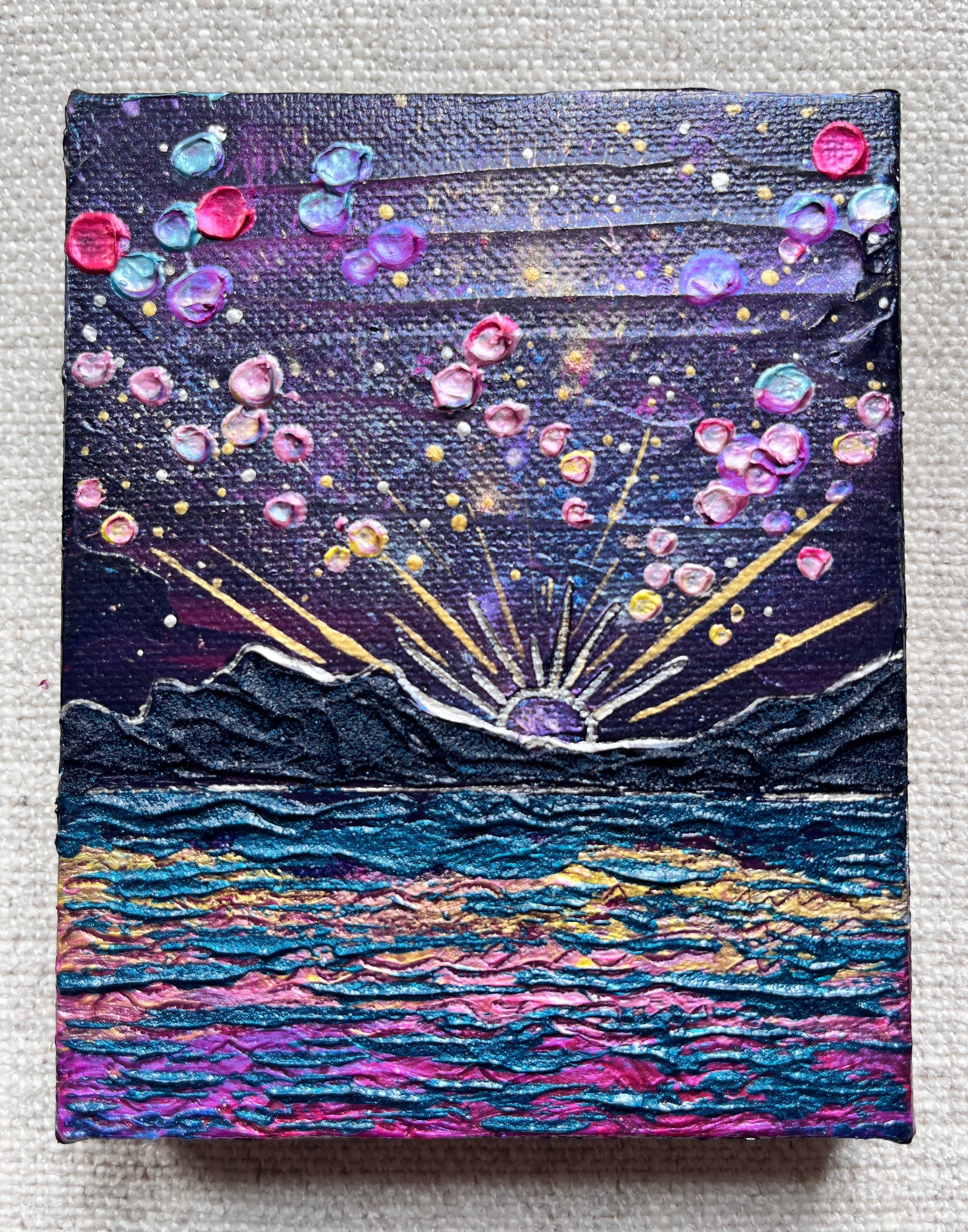 Starlight