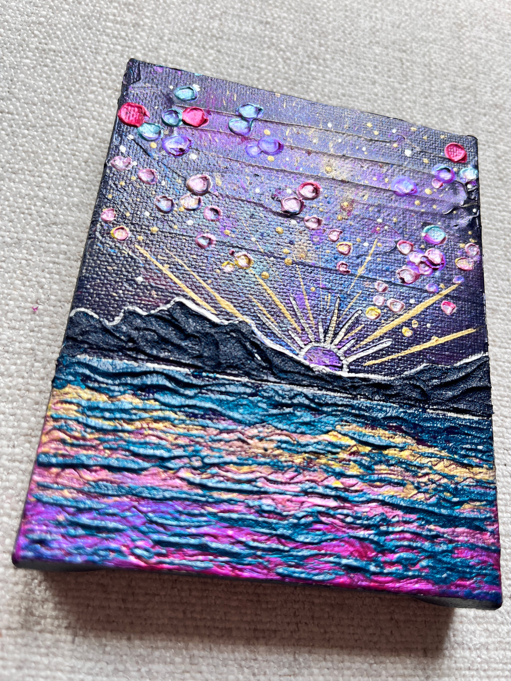 Starlight
