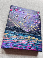 Starlight