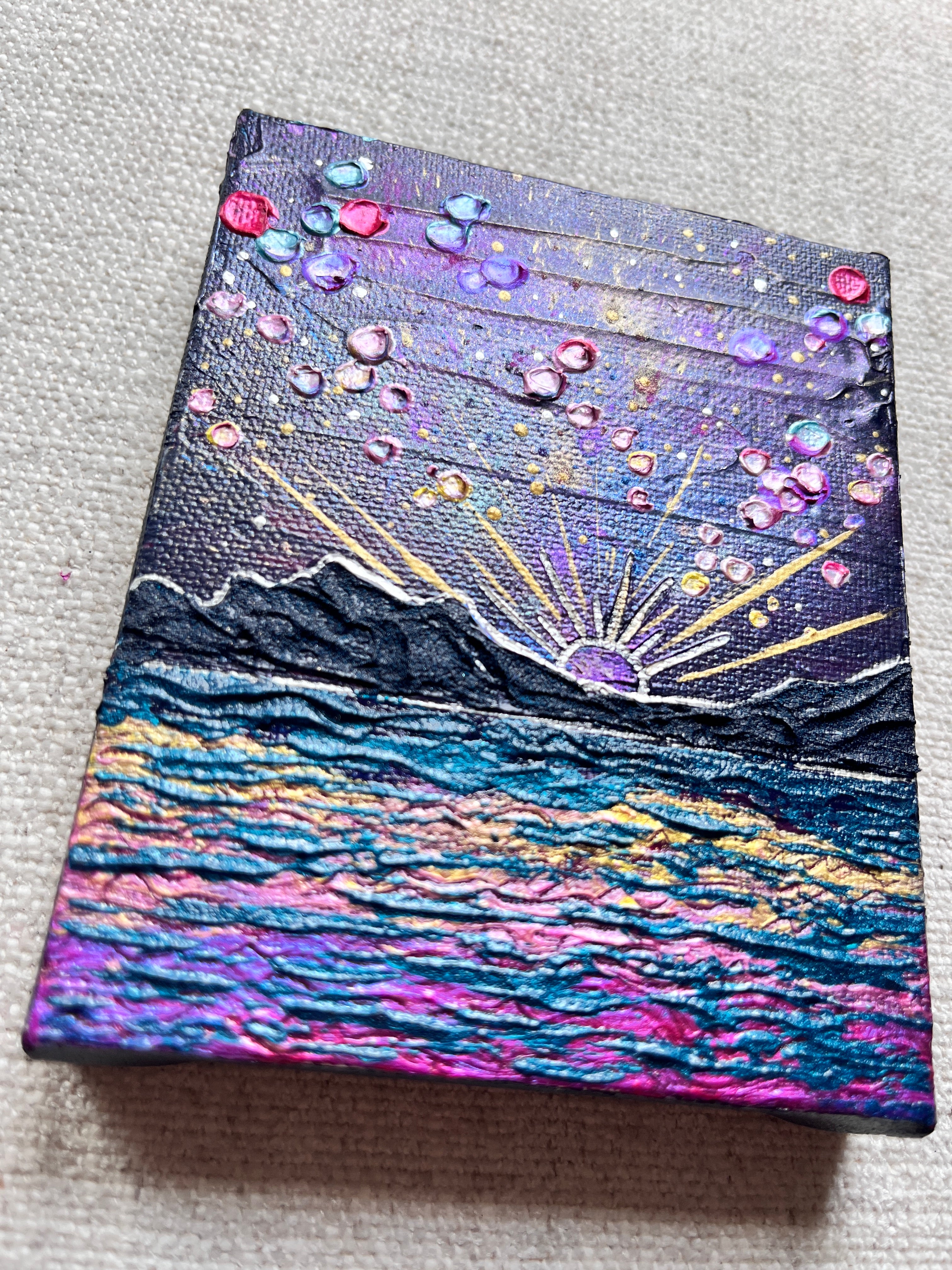 Starlight