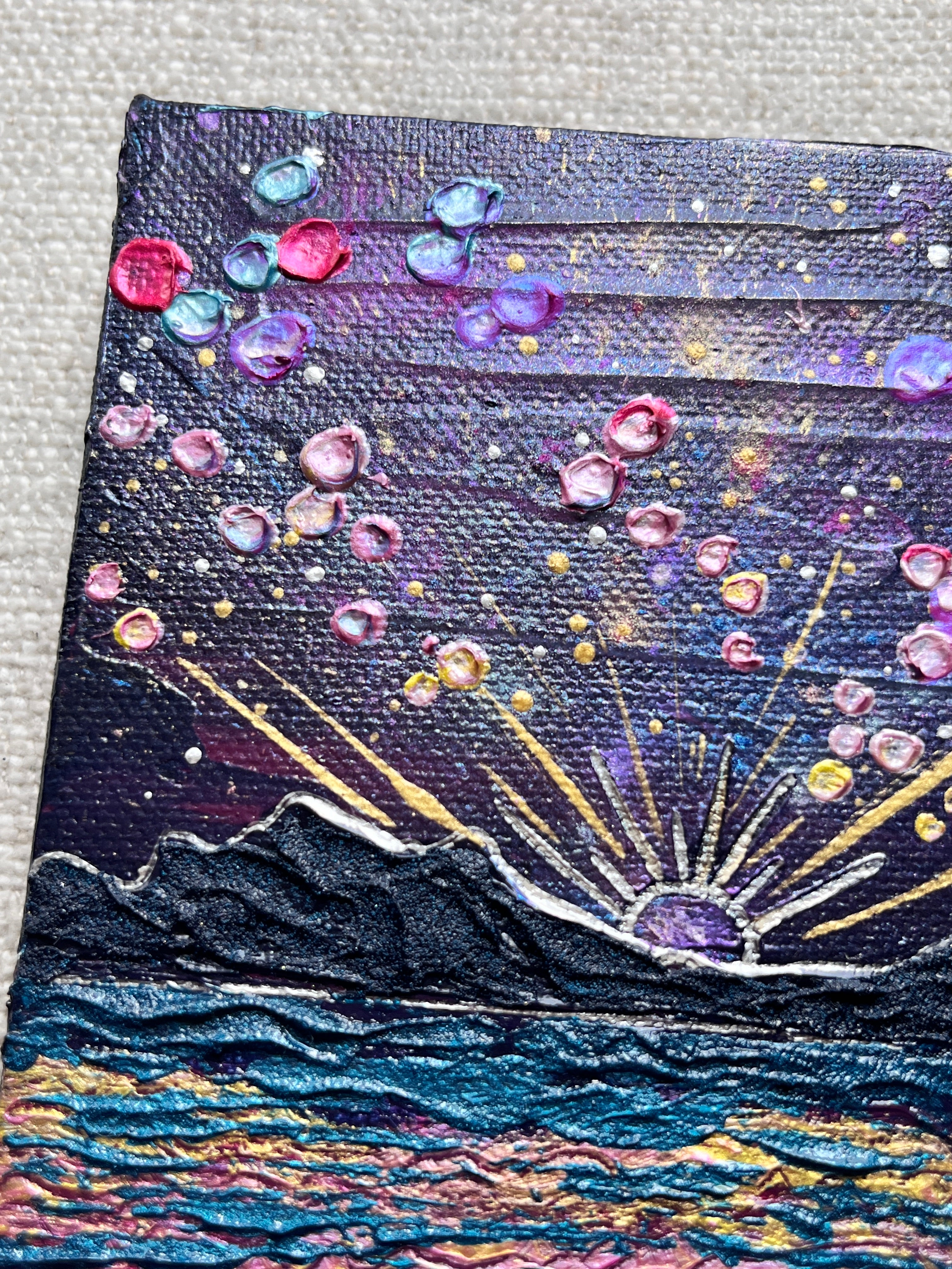 Starlight