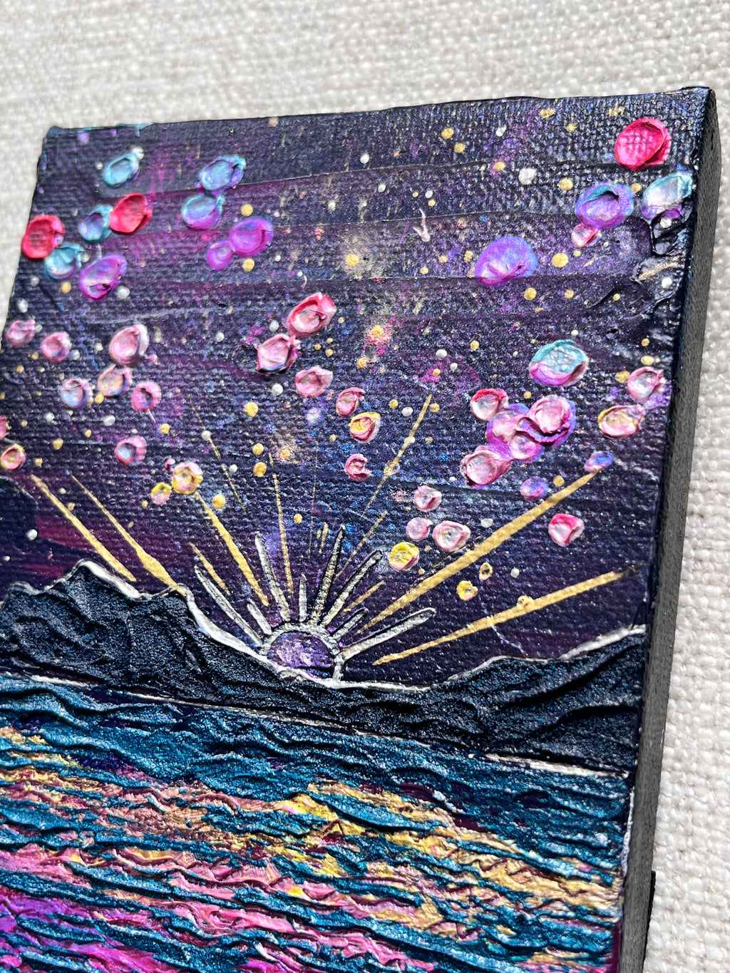 Starlight