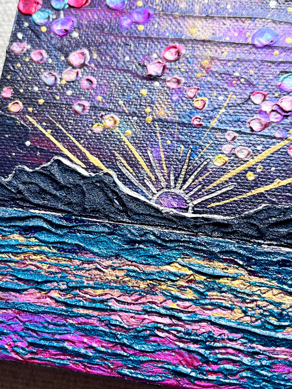 Starlight