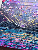 Starlight