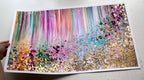 Symphony of Color | Open Edition Print