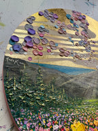 Golden Pursuit