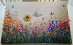 Pure Love | Original