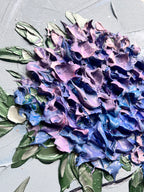 Peace Bloom