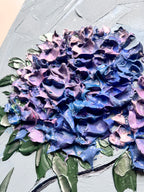 Peace Bloom