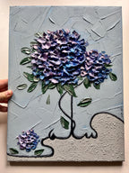 Peace Bloom