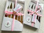 Palette Knife Set | Classic Line