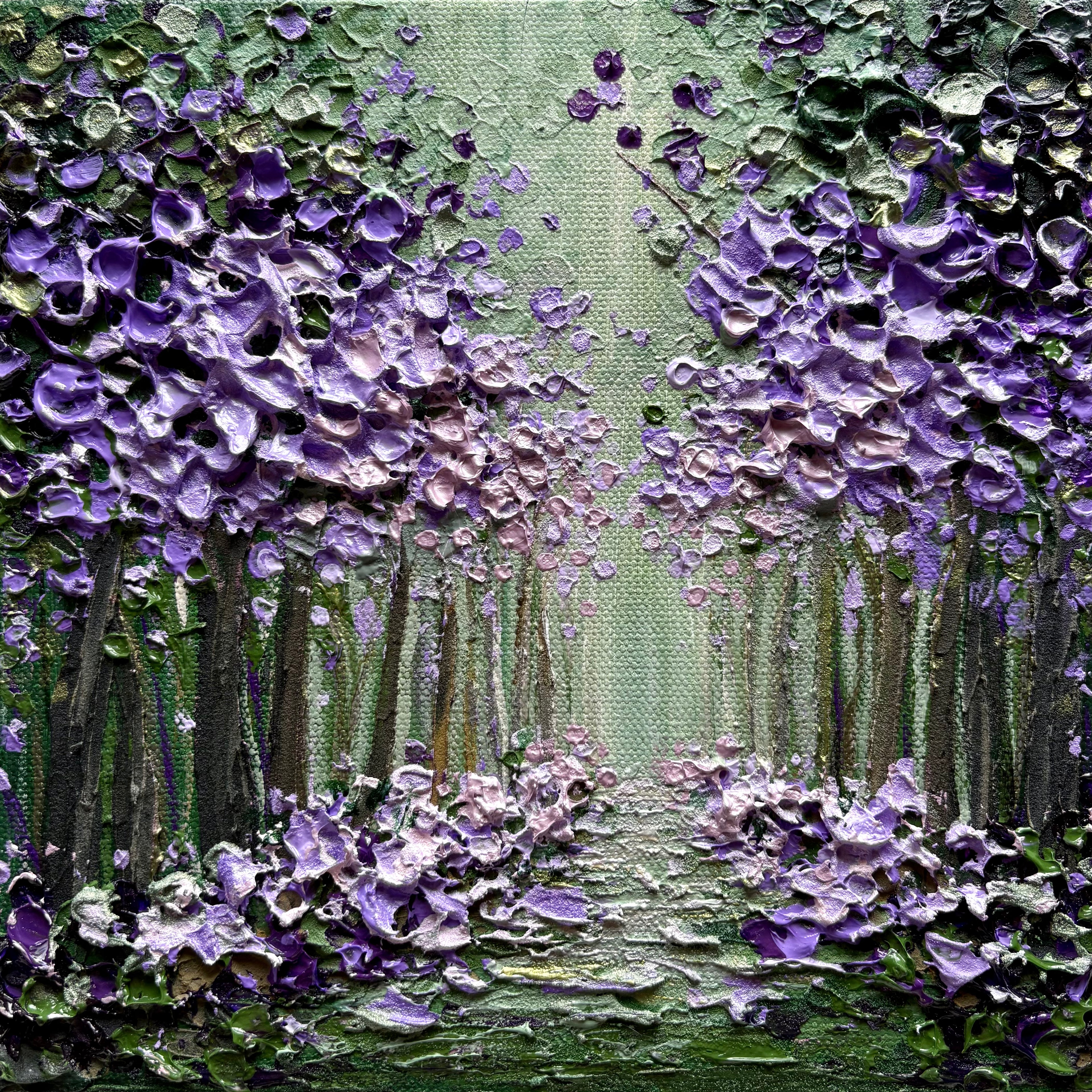 Whimsy | Original