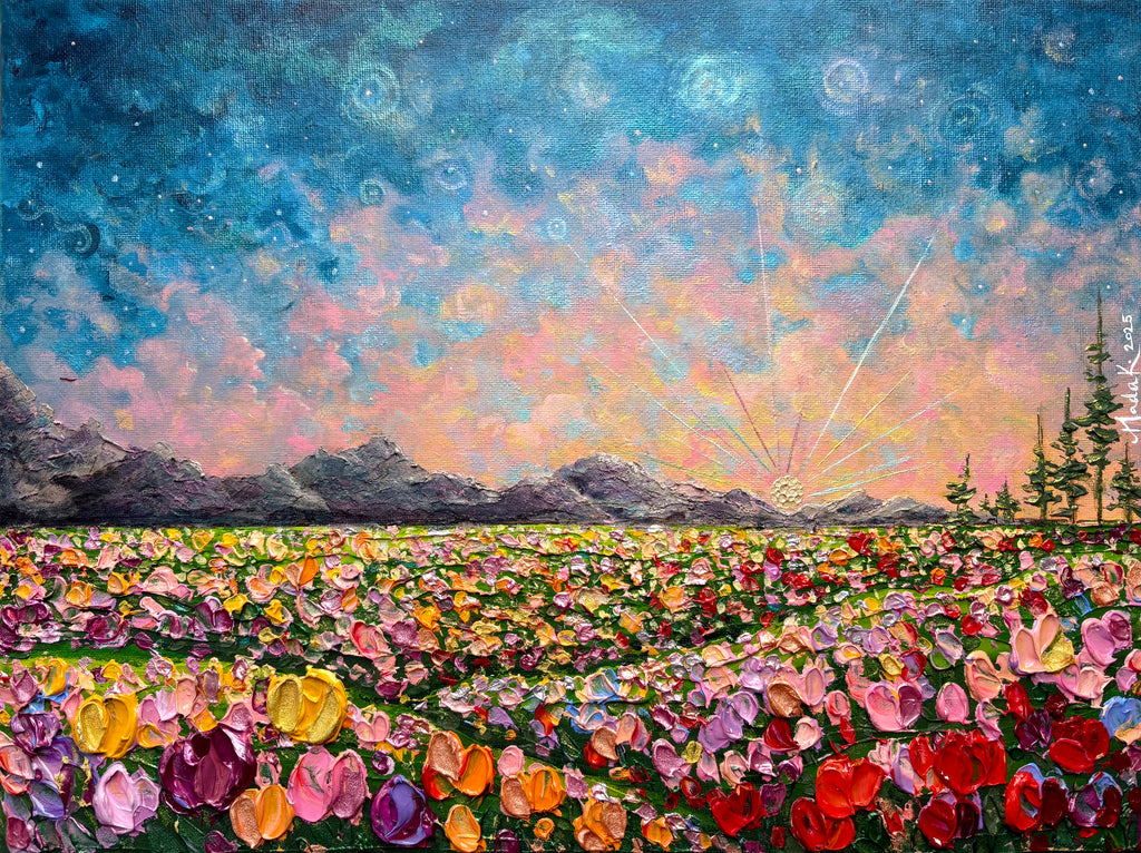 Field of Glory | Original