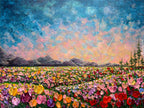 Field of Glory | Original