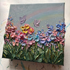 Over the Rainbow | Original