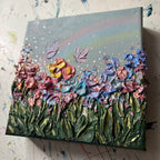 Over the Rainbow | Original