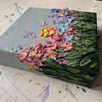 Over the Rainbow | Original