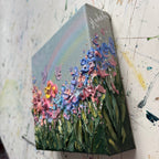 Over the Rainbow | Original