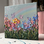 Over the Rainbow | Original